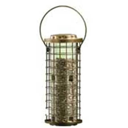 Woodstream Woodstream Wildbird Squirrel Stumper Feeder 3 Pounds - 114 629957